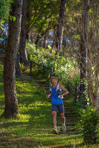 BIB: 
                            <button type="button" onclick="openModal(19245994)" class="btn btn-primary btn-sm float-right btn-popup" data-toggle="modal" data-target=".modal-high-quality">
                        <i class="fas fa-shopping-cart"></i> Add to Cart
                    </button>
                                            <button type="button" onclick="isThisMe(19245994, true)" class="btn btn-success btn-sm float-right btn-popup btn-isme hidden" data-toggle="tooltip" data-placement="bottom" title="นี่คือรูปของคุณใช่ไหม คลิกที่นี่เพื่อเอาเข้าอัลบั้ม">
                        <i class="fas fa-plus"></i> Add to album
                    </button>
                    <button type="button" onclick="isThisMe(19245994, false)" class="btn btn-warning btn-sm float-right btn-popup btn-isnotme hidden">
                        <i class="fas fa-ban"></i> Remove from album
                    </button>